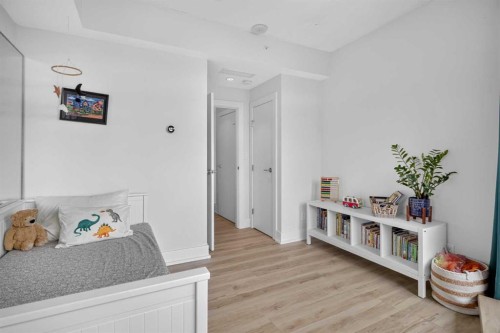 307-38 9 Street Ne, Calgary, AB 