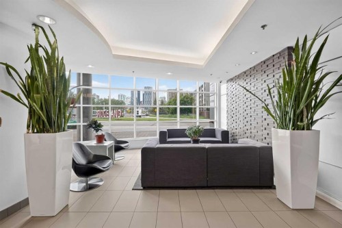 307-38 9 Street Ne, Calgary, AB 