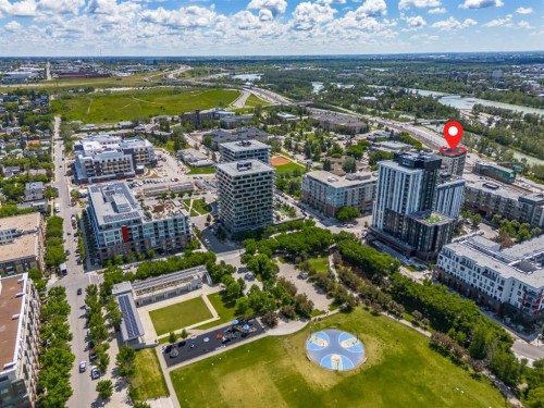307-38 9 Street Ne, Calgary, AB 