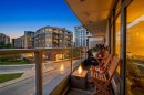 307-38 9 Street Ne, Calgary, AB 