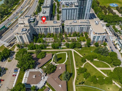 307-38 9 Street Ne, Calgary, AB 