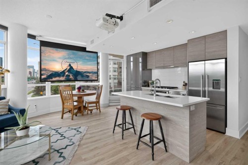 307-38 9 Street Ne, Calgary, AB 