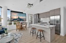 307-38 9 Street Ne, Calgary, AB 