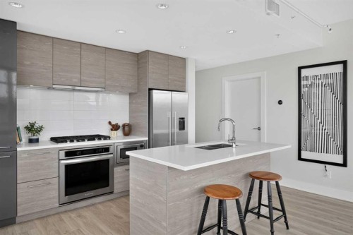 307-38 9 Street Ne, Calgary, AB 