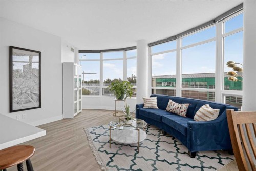 307-38 9 Street Ne, Calgary, AB 