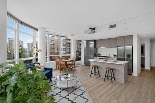 307-38 9 Street Ne, Calgary, AB 