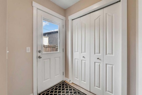 91 Saddlebrook Way Ne, Calgary, AB 
