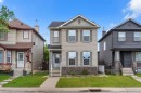 91 Saddlebrook Way Ne, Calgary, AB 
