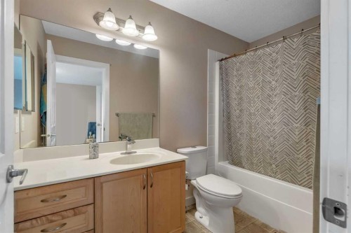 91 Saddlebrook Way Ne, Calgary, AB 
