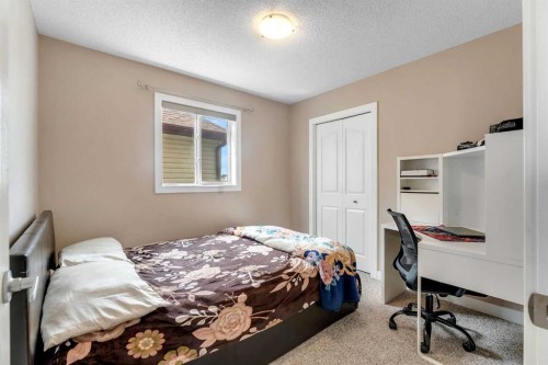 91 Saddlebrook Way Ne, Calgary, AB 