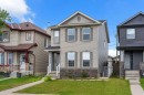 91 Saddlebrook Way Ne, Calgary, AB 