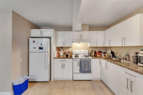 91 Saddlebrook Way Ne, Calgary, AB 