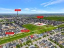 91 Saddlebrook Way Ne, Calgary, AB 