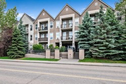 211-15304 Bannister Road SE Calgary, AB T2X 0M8