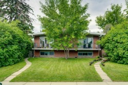 2431 & 2429 26 Street SWCalgary, AB T3E 2A6