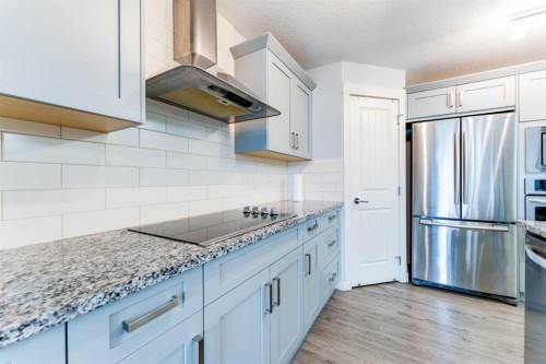 207-130 Auburn Meadows View Se, Calgary, AB 