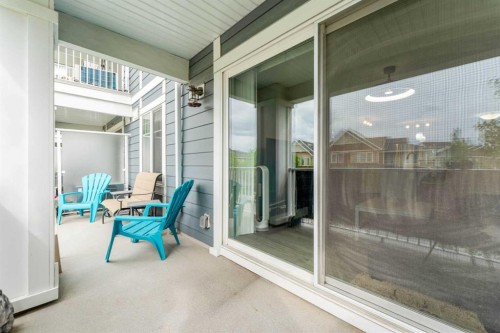 207-130 Auburn Meadows View Se, Calgary, AB 