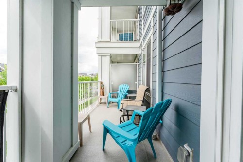 207-130 Auburn Meadows View Se, Calgary, AB 