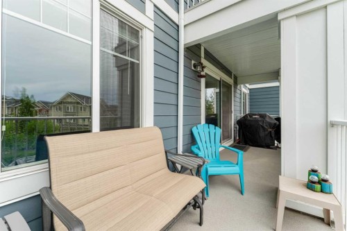 207-130 Auburn Meadows View Se, Calgary, AB 