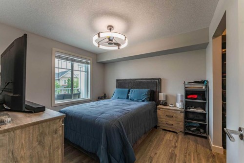 207-130 Auburn Meadows View Se, Calgary, AB 