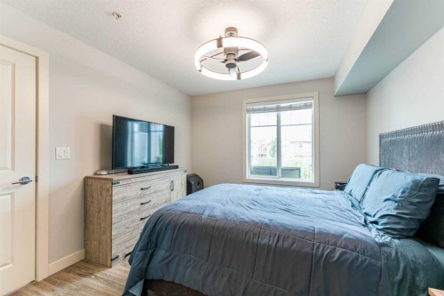 207-130 Auburn Meadows View Se, Calgary, AB 