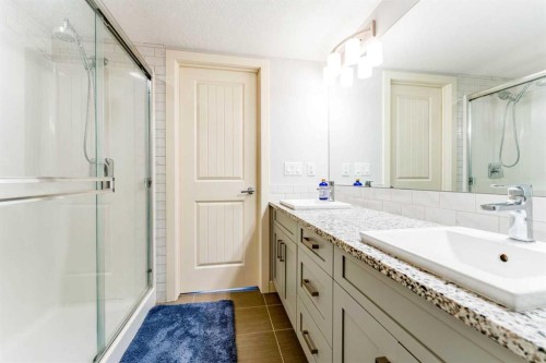 207-130 Auburn Meadows View Se, Calgary, AB 