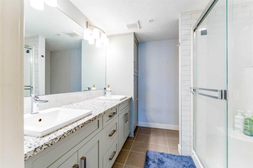 207-130 Auburn Meadows View Se, Calgary, AB 