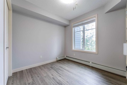 207-130 Auburn Meadows View Se, Calgary, AB 