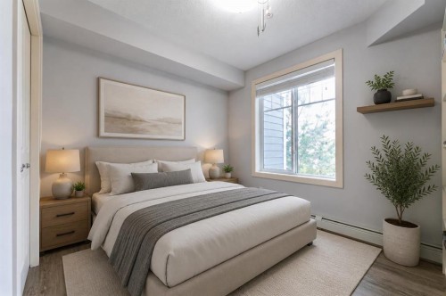 207-130 Auburn Meadows View Se, Calgary, AB 