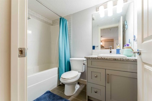 207-130 Auburn Meadows View Se, Calgary, AB 