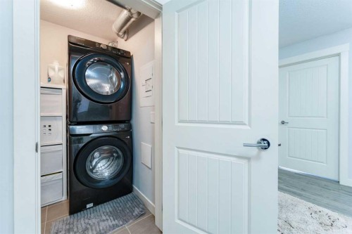 207-130 Auburn Meadows View Se, Calgary, AB 