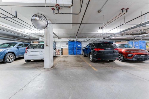 207-130 Auburn Meadows View Se, Calgary, AB 