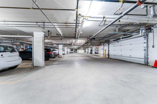 207-130 Auburn Meadows View Se, Calgary, AB 