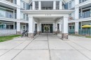 207-130 Auburn Meadows View Se, Calgary, AB 