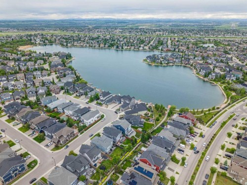 207-130 Auburn Meadows View Se, Calgary, AB 