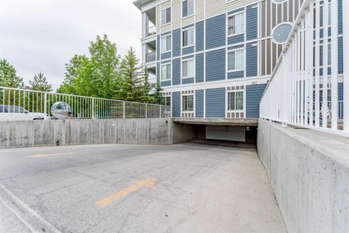 207-130 Auburn Meadows View Se, Calgary, AB 