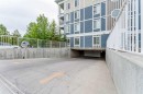 207-130 Auburn Meadows View Se, Calgary, AB 