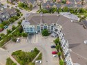 207-130 Auburn Meadows View Se, Calgary, AB 