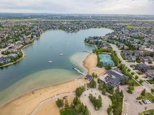 207-130 Auburn Meadows View Se, Calgary, AB 