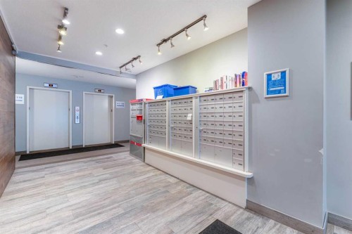 207-130 Auburn Meadows View Se, Calgary, AB 
