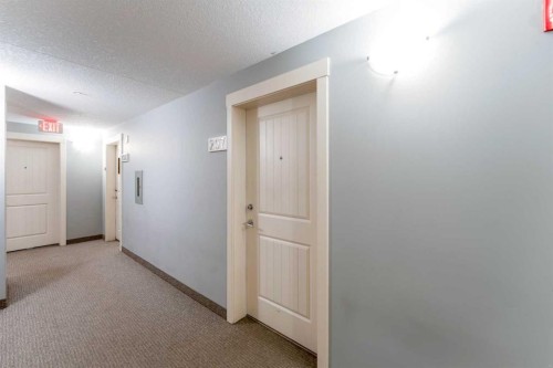 207-130 Auburn Meadows View Se, Calgary, AB 