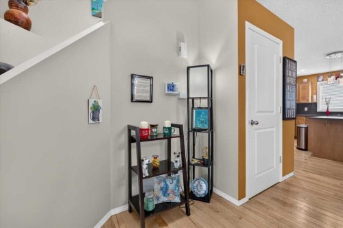 491 Copperpond Boulevard Se, Calgary, AB 