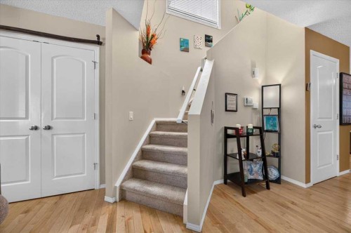 491 Copperpond Boulevard Se, Calgary, AB 