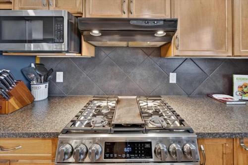 491 Copperpond Boulevard Se, Calgary, AB 