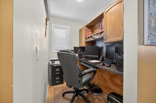 491 Copperpond Boulevard Se, Calgary, AB 