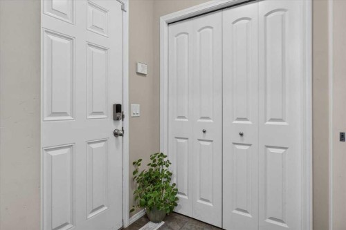 491 Copperpond Boulevard Se, Calgary, AB 