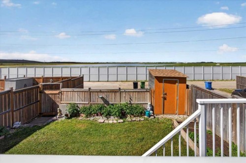 491 Copperpond Boulevard Se, Calgary, AB 
