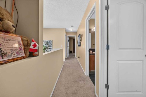 491 Copperpond Boulevard Se, Calgary, AB 