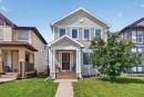 491 Copperpond Boulevard Se, Calgary, AB 