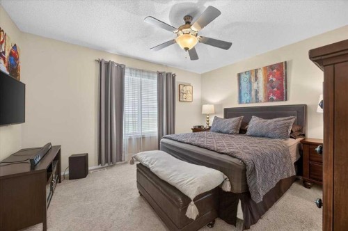 491 Copperpond Boulevard Se, Calgary, AB 